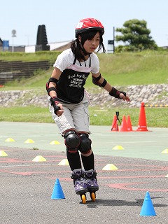 991W5333.jpg