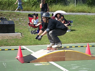 DSC_0164.jpg