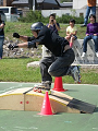 DSC_0170_thumb.png