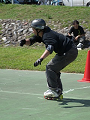 DSC_0174_thumb.png