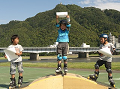DSC_0437_thumb.png