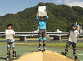 DSC_0439_thumb.png