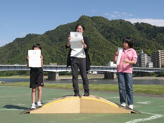 DSC_0445.jpg