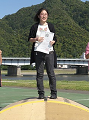 DSC_0451_thumb.png