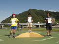 DSC_0454_thumb.png