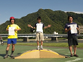 DSC_0455_thumb.png
