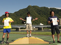 DSC_0456_thumb.png