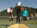 DSC_0469_thumb.png