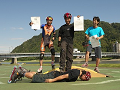 DSC_0479_thumb.png