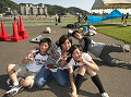 DSC_0496_thumb.png