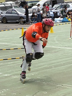 DSC_9643.jpg