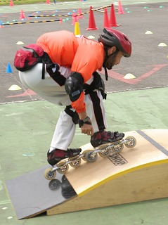 DSC_9647.jpg