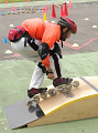 DSC_9647_thumb.png
